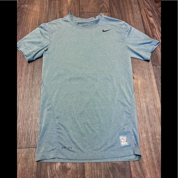 Nike Other - Nike Pro Combat Dri-Fit